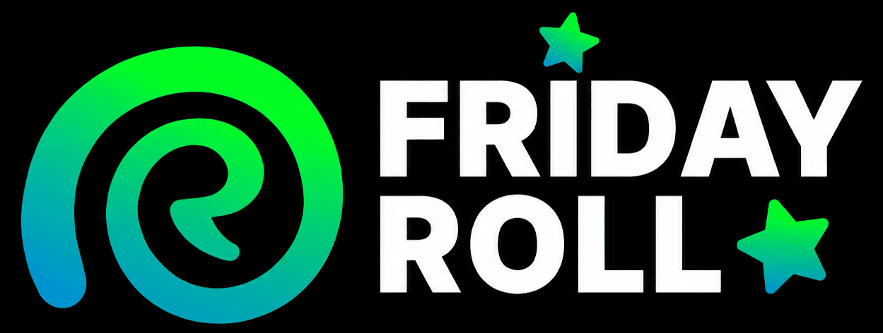 Fridayroll Casino