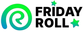 Fridayroll Casino